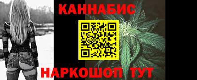 прущие грибы Кимры