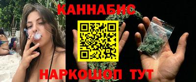 кокс Кингисепп