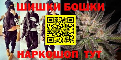 прущие грибы Кимры