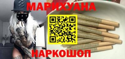 ALPHA PVP Кинель