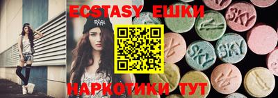 прущие грибы Кимры