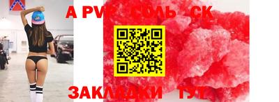 кокс Кингисепп