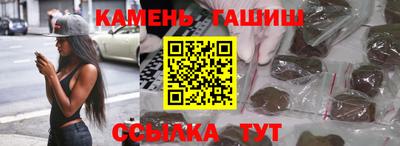 прущие грибы Кимры