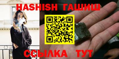прущие грибы Кимры