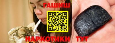 прущие грибы Кимры