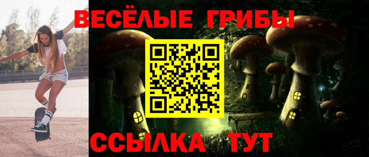 Красный Сулин  где можно купить наркотик  Галлюциногенные грибы ЛСД  Вход с VPN  Псилоцибиновые грибы мухоморы 